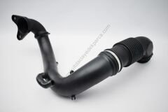 Renault Master 3 Hava Filtre Hortumu 165763705R