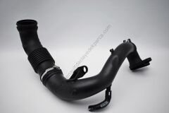 Renault Master 3 Hava Filtre Hortumu 165763705R