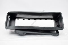 Renault Clio 4 Havalandırma Davlumbazı