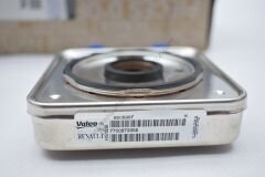 Otomatik Vites Yağ Soğutucusu Megane Clio Scenic Laguna