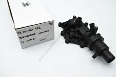 Termostat Megane 2 Laguna 2 Scenic 2 Komple