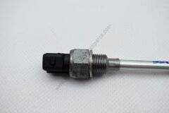 Yağ Seviye Sonda Müşürü 8200670534