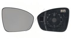 Dış Dikiz Ayna Camı Talisman Megane 4