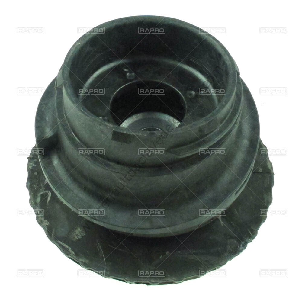 Ön Amortisör Tablası Kulesi Renault Master 3