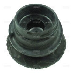 Ön Amortisör Tablası Kulesi Renault Master 3