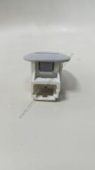 Tavan Lambası Renault Megane 4-Talisman 264301419R