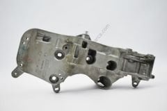 Alternatör Bağlantı Ayağı Logan Duster Sandero-688304373R