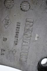 Alternatör Bağlantı Ayağı Logan Duster Sandero-688304373R