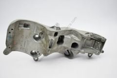 Alternatör Bağlantı Ayağı Logan Duster Sandero-688304373R