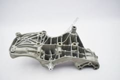 Alternatör Bağlantı Ayağı Logan Duster Sandero-688304373R