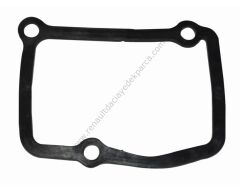 Renault 11 Flaşh Hava Filtre Alt Lastiği