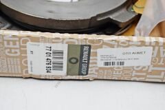 Debriyaj Seti Renault Megane 2-Clio 3 1.5 Dizel 7701476934