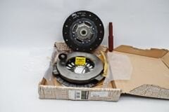 Debriyaj Seti Renault Megane 2-Clio 3 1.5 Dizel 7701476934