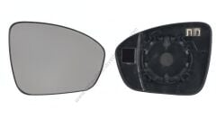Talisman Megane 4 Ayna Camı 963651460R