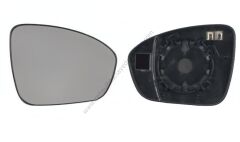 Talisman Megane 4 Ayna Camı 963651460R