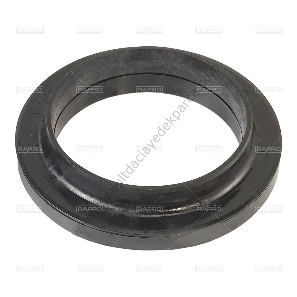 Renault Fluence Megane 3 Amortisör Rulmanı (Bilyası)