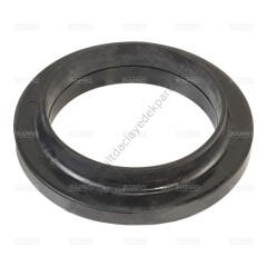 Renault Fluence Megane 3 Amortisör Rulmanı (Bilyası)