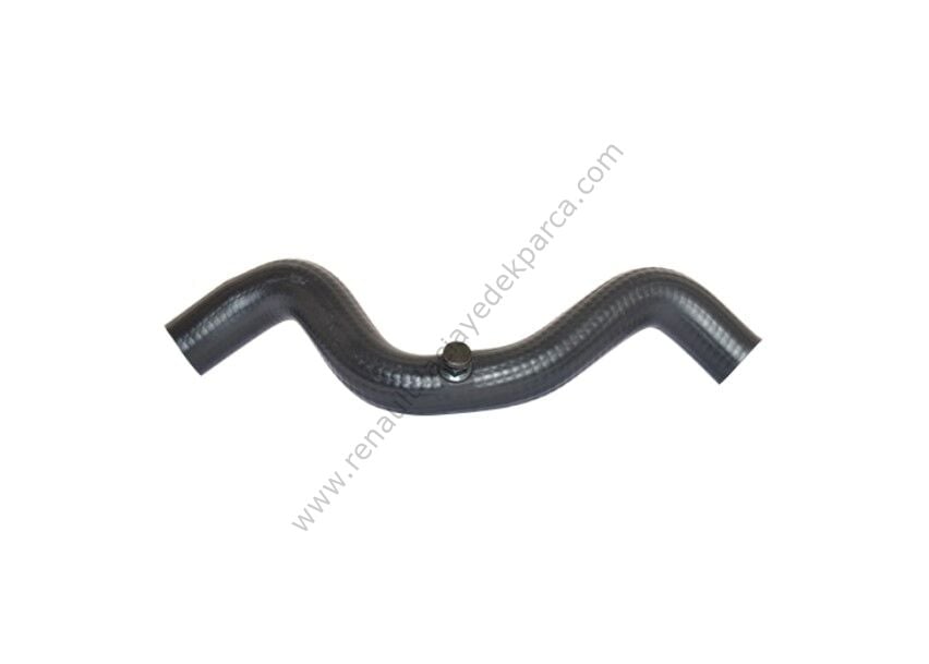 RAD ÜST HORT R19 E7J