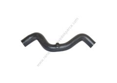 RAD ÜST HORT R19 E7J