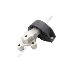 Motor Takozu Kulağı Sağ Renault Clio 4 113750822R