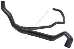 Radyatör Üst Hortumu Renault Laguna Volvo Motor