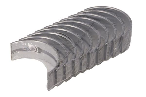 Ana Yatak Tce Motor 1.2 Clio Megane Duster-122072344R