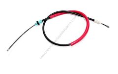 El Fren Renault Clio 2 Hatchback Kasa Sol