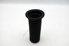 Ön Amortisör Toz Körüğü Renault Clio 3 Sw Clio 4