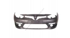 Fluence Ön Tampon 620104894S