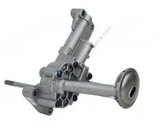 Renault 11 Flaşh Yağ Pompası 7700864218