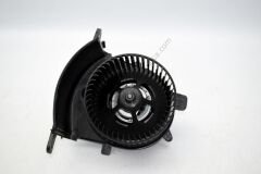 Renault Scenic Kalorifer Motoru 2003-2009
