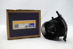 Renault Scenic Kalorifer Motoru 2003-2009