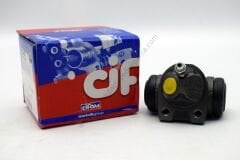 Fren Silindiri Sağ Arka Merkez Renault 9