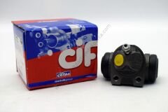 Fren Silindiri Sağ Arka Merkez Renault 9