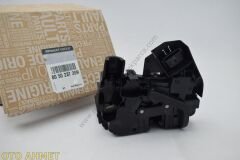 Megane 4 Sağ Ön Kapı Kilidi 805023720R