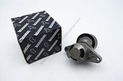 Alternatör Kayış Gergisi Bilyalı Megane Clio-8200603359