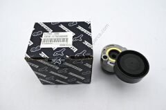 Alternatör Kayış Gergisi Bilyalı Megane Clio-8200603359