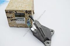 Master 3 Aks Orta Askısı Bağlantısı