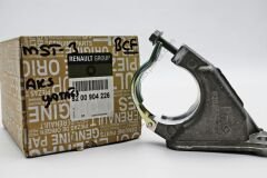 Master 3 Aks Orta Askısı Bağlantısı