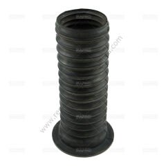 Ön Amortisör Toz Körüğü Renault Clio 3 Sw Clio 4