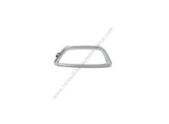 Captur Sis Far Nikelajı Sol 620757429R