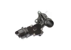 Termostat Su Pompa Dağıtım Kutusu 152085078R