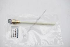 Renault Master 3 Yağ Sondası 111453354R