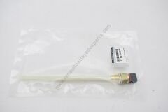 Renault Master 3 Yağ Sondası 111453354R