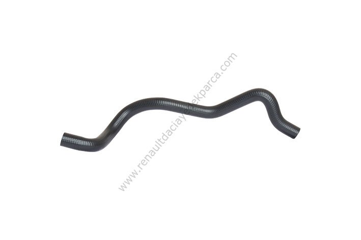 Megane 2 Benzinli Kalorifer Hortumu