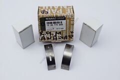 Orijinal Ana Yatak R9m 1.6 Dizel Motor 122077350R