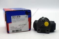 Renault 9 11 21 Arka Merkez Sol ( Fren Silindiri)