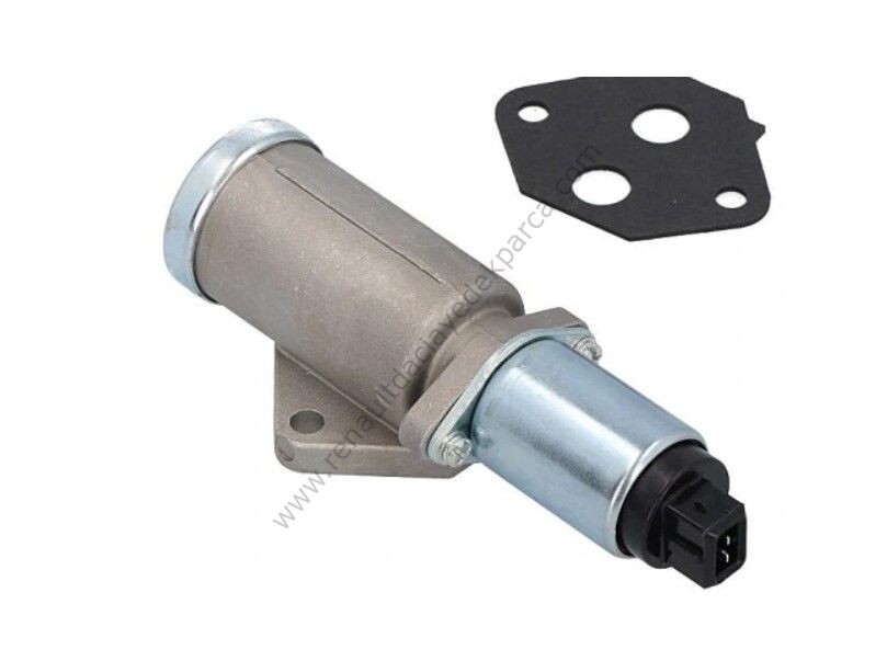 Rolanti Ayar Motoru Renault Laguna Megane F3r 2000 Motor