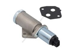 Rolanti Ayar Motoru Renault Laguna Megane F3r 2000 Motor