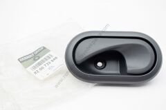 Dacia Dokker Lodgy Duster Kapı İç Açma Kolu Sol